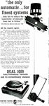 Dual 1964 071.jpg